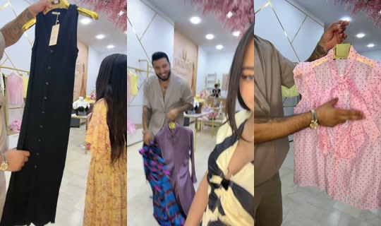 queenelegance10 TikTok Live — Sep 19, 2026, 8:39 PM
