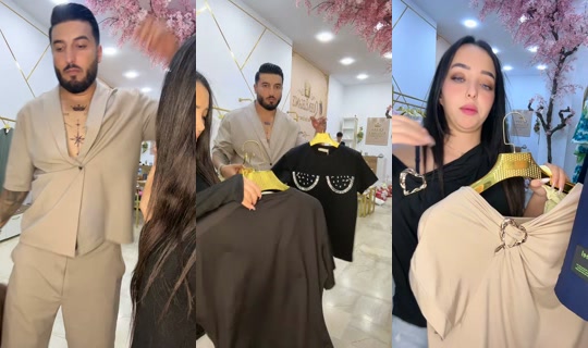 queenelegance10 TikTok Live — Sep 19, 2026, 9:30 PM