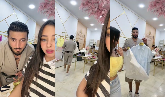 queenelegance10 TikTok Live — Sep 19, 2026, 10:20 PM