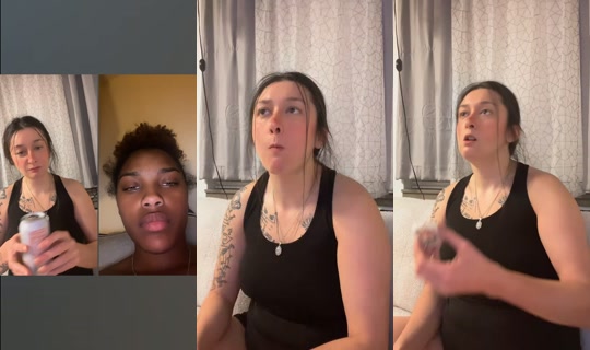 queengemroyalty TikTok Live — Sep 9, 2026, 7:41 AM