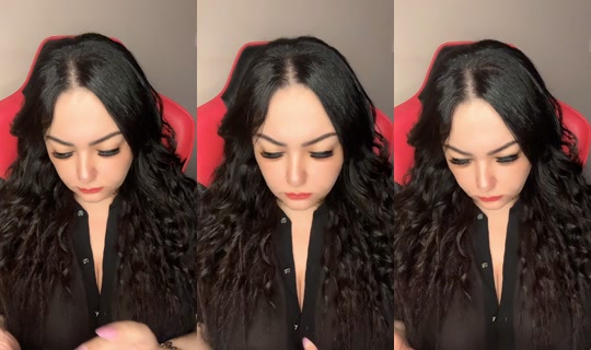 queenhanem69 TikTok Live — Sep 8, 2026, 11:14 AM