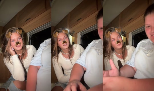 queenie_pricex TikTok Live — Aug 21, 2026, 9:37 PM