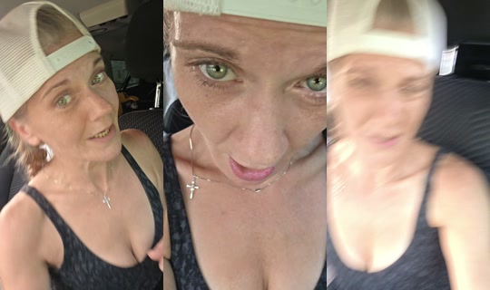 queenkay.sparklee TikTok Live — Aug 23, 2026, 12:35 PM
