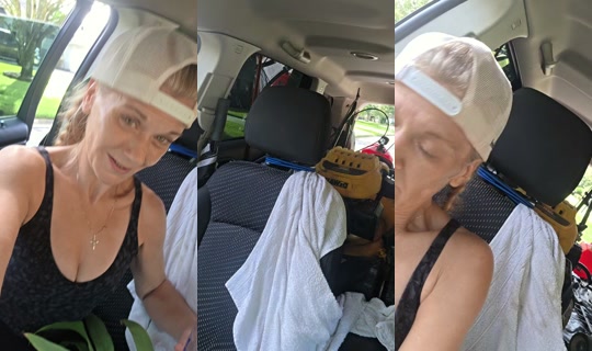 queenkay.sparklee TikTok Live — Aug 23, 2026, 1:18 PM
