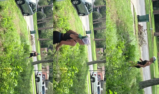 queenkay.sparklee TikTok Live — Aug 23, 2026, 3:46 PM