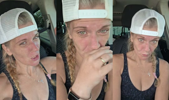 queenkay.sparklee TikTok Live — Aug 23, 2026, 5:47 PM