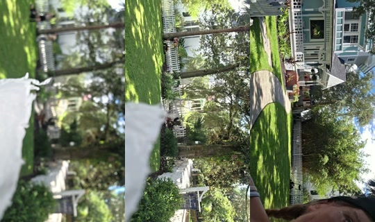 queenkay.sparklee TikTok Live — Aug 31, 2026, 4:10 PM