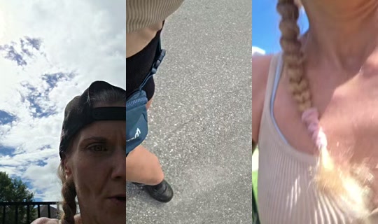 queenkay.sparklee TikTok Live — Aug 31, 2026, 7:22 PM