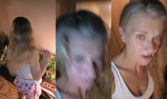 queenkay.sparklee TikTok Live — Sep 1, 2026, 6:55 AM