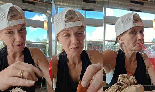 queenkay.sparklee TikTok Live — Sep 1, 2026, 2:34 PM