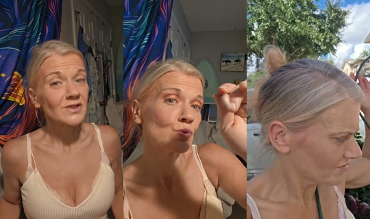 queenkay.sparklee TikTok Live — Sep 2, 2026, 2:29 PM