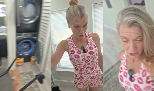 queenkay.sparklee TikTok Live — Sep 3, 2026, 7:17 PM