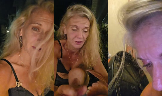 queenkay.sparklee TikTok Live — Oct 1, 2026, 7:01 AM