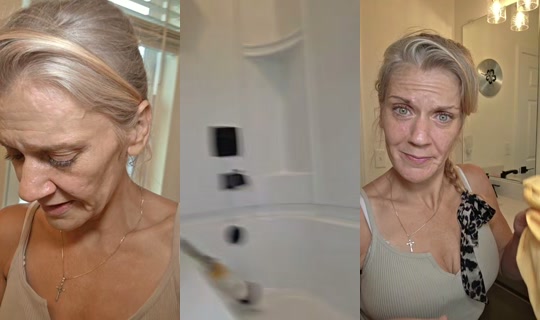 queenkay.sparklee TikTok Live — Oct 1, 2026, 9:19 PM