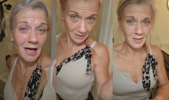 queenkay.sparklee TikTok Live — Oct 1, 2026, 10:08 PM