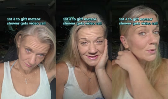 queenkay.sparklee TikTok Live — Oct 3, 2026, 2:47 PM