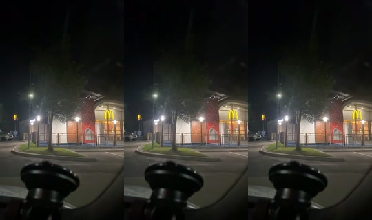 queenkx_93 TikTok Live — Sep 27, 2026, 11:05 PM