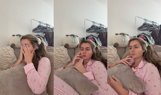 queenkx_93 TikTok Live — Sep 28, 2026, 1:11 PM