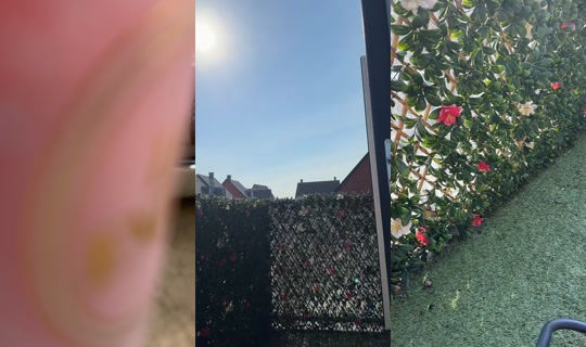 queenkx_93 TikTok Live — Sep 29, 2026, 10:07 AM