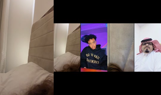 queenlll10 TikTok Live — Sep 1, 2026, 7:10 AM