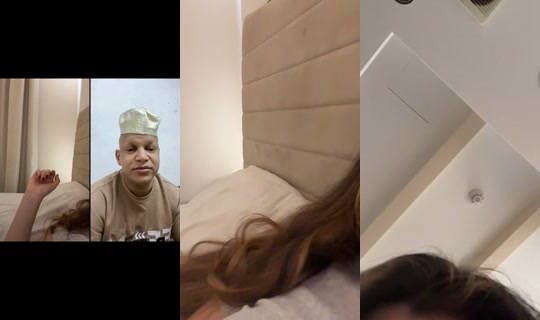 queenlll10 TikTok Live — Sep 1, 2026, 8:14 AM