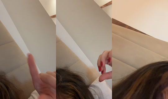 queenlll10 TikTok Live — Sep 1, 2026, 9:24 AM