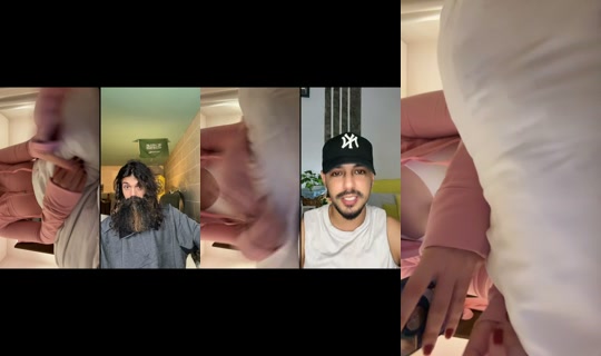 queenlll10 TikTok Live — Sep 2, 2026, 1:25 PM