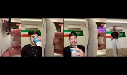 queenlll10 TikTok Live — Sep 3, 2026, 12:58 AM