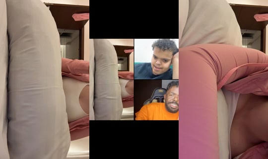 queenlll10 TikTok Live — Sep 3, 2026, 2:04 AM