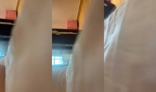 queenlll10 TikTok Live — Sep 3, 2026, 3:02 AM