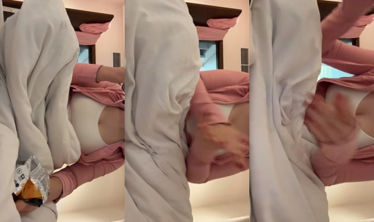 queenlll10 TikTok Live — Sep 3, 2026, 4:37 AM