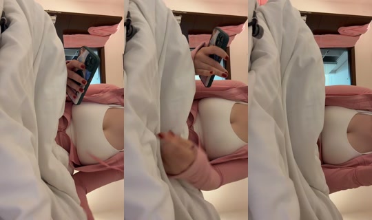 queenlll10 TikTok Live — Sep 3, 2026, 5:29 AM
