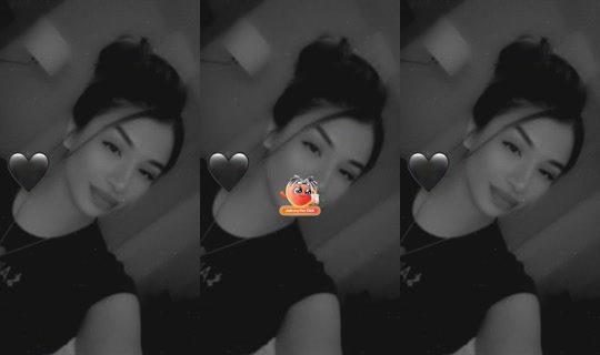queenmariahhh TikTok Live — Oct 1, 2026, 4:35 AM
