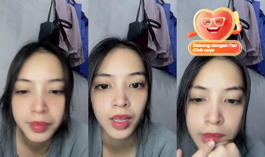 queenmns22 TikTok Live — Aug 21, 2026, 2:48 PM