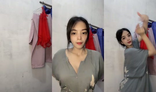 queenmns22 TikTok Live — Aug 22, 2026, 11:17 AM