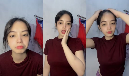 queenmns22 TikTok Live — Aug 24, 2026, 3:54 PM