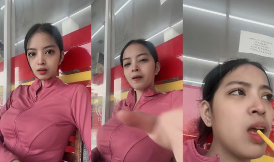 queenmns22 TikTok Live — Aug 26, 2026, 12:59 AM