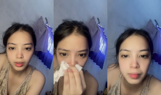 queenmns22 TikTok Live — Aug 26, 2026, 4:48 AM