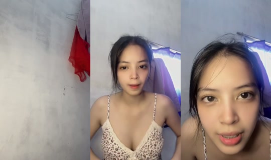 queenmns22 TikTok Live — Aug 26, 2026, 5:17 AM