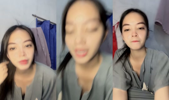 queenmns22 TikTok Live — Aug 26, 2026, 1:56 PM