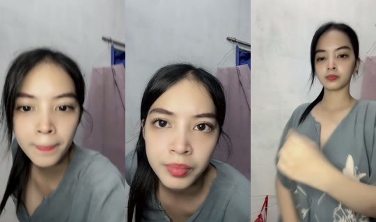 queenmns22 TikTok Live — Aug 26, 2026, 2:36 PM