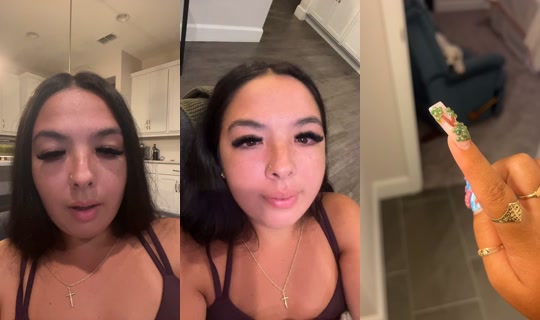 queenn.elaineee TikTok Live — Sep 9, 2026, 11:52 PM