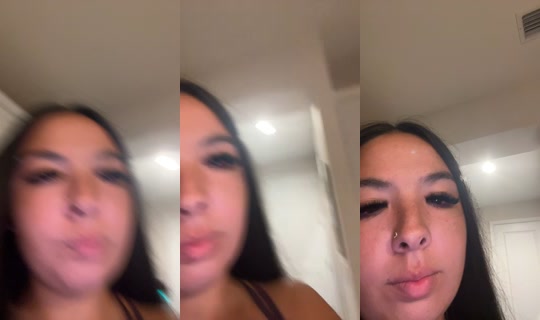 queenn.elaineee TikTok Live — Sep 10, 2026, 12:43 AM