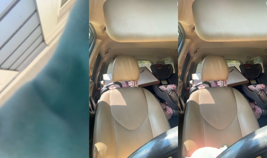 queennb95 TikTok Live — Aug 23, 2026, 4:52 PM