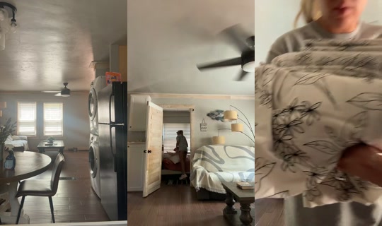 queennb95 TikTok Live — Aug 23, 2026, 5:22 PM