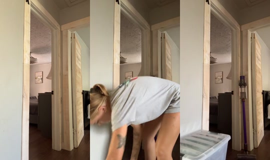 queennb95 TikTok Live — Aug 23, 2026, 6:12 PM