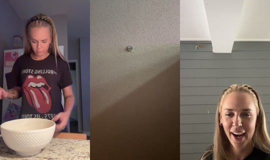 queennb95 TikTok Live — Aug 30, 2026, 9:16 PM
