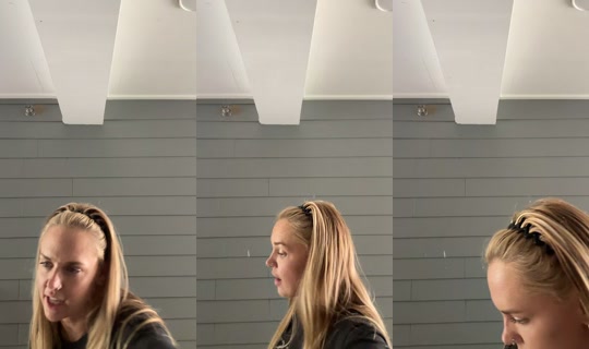 queennb95 TikTok Live — Aug 30, 2026, 10:06 PM