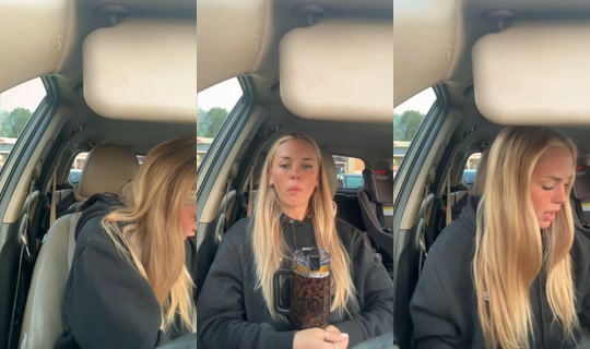 queennb95 TikTok Live — Sep 3, 2026, 11:19 AM