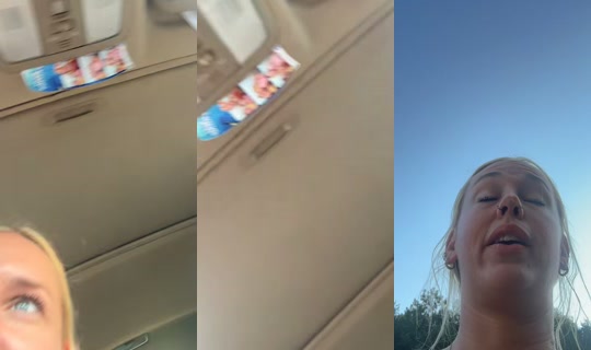 queennb95 TikTok Live — Sep 3, 2026, 12:46 PM